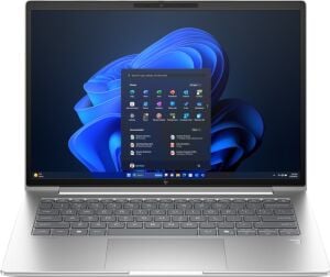 HP ELITEBOOK 6 AI G1i CV0G8ET U7-255U 16GB 512GB SSD 14'' W11PRO