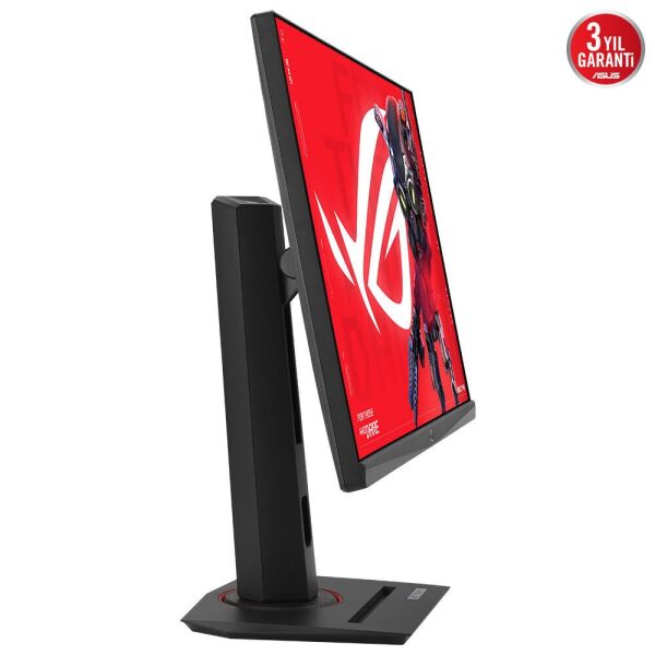 27'' ASUS ROG STRIX XG279CNS 1MS 380HZ FHD FREESYN MONITOR