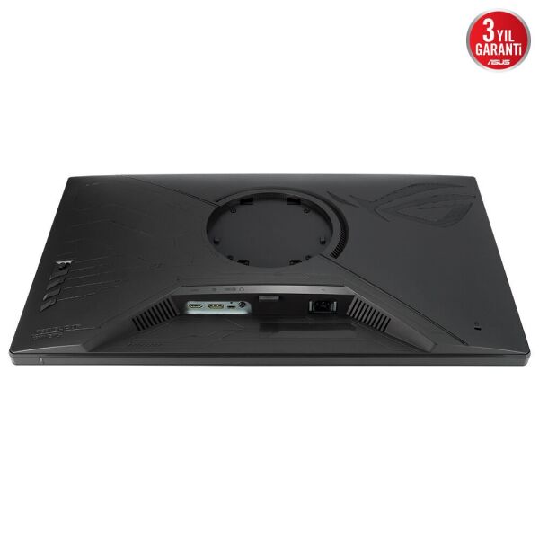 27'' ASUS ROG STRIX XG279CNS 1MS 380HZ FHD FREESYN MONITOR
