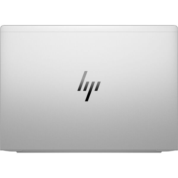 HP ELITEBOOK 6 AI G1i CV0G8ET U7-255U 16GB 512GB SSD 14'' W11PRO