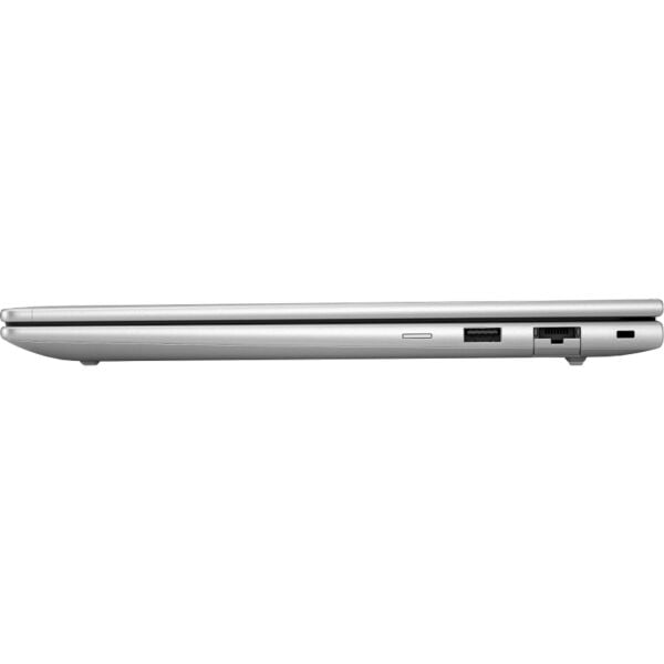 HP ELITEBOOK 6 AI G1i CV0G8ET U7-255U 16GB 512GB SSD 14'' W11PRO