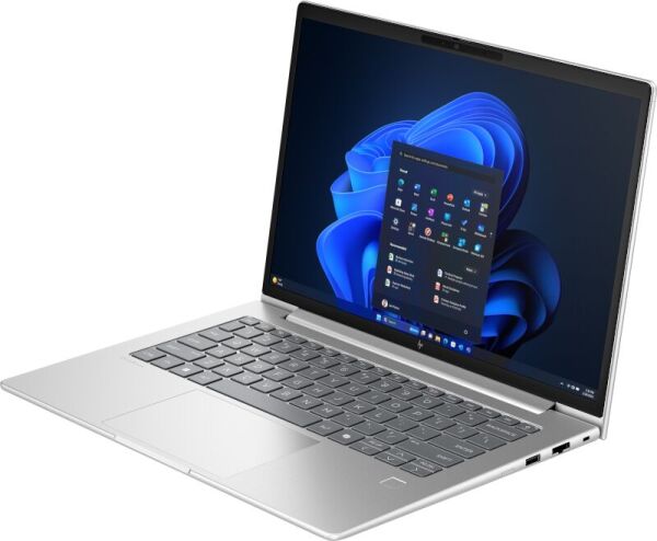 HP ELITEBOOK 6 AI G1i CV0G8ET U7-255U 16GB 512GB SSD 14'' W11PRO