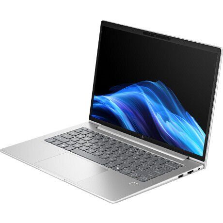 HP ELITEBOOK 6 AI G1i CV0G8ET U7-255U 16GB 512GB SSD 14'' W11PRO
