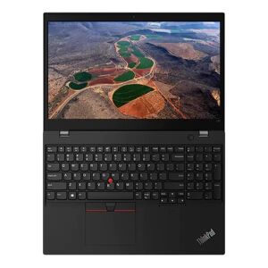 Lenovo ThinkPad L15 Gen4 21H4S9WMTN Core i5 1335U 8GB 256 SSD 15.6'' FullHD FreeDOS Notebook