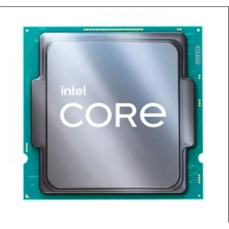 INTEL CORE CI7 13700F 2.10GHZ 30MB 1700P FANSIZ (TRAY)