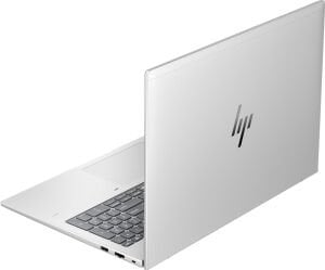 HP ELITEBOOK 6 AI G1i CV0G5ET U5-225U 24GB 512GB SSD 16'' W11PRO