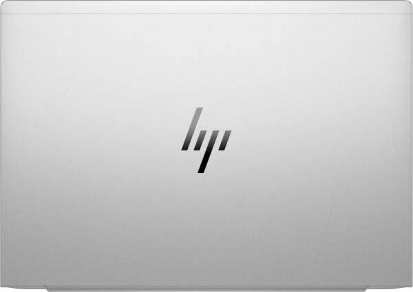 HP ELITEBOOK 6 AI G1i CV0G5ET U5-225U 24GB 512GB SSD 16'' W11PRO