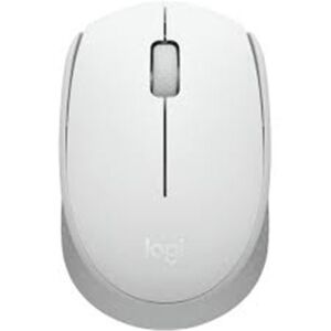 Logitech 910-006867 M171 Kablosuz Beyaz Mouse