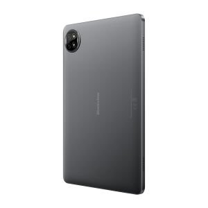 Blackview TAB20WIFI Tablet 10.1''/12 GB(4GB+8GB)/64 GB/8 MP/Android14+Kılıf Dahil (Siyah)