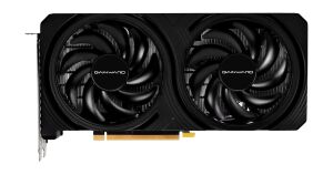 Gainward GeForce RTX4060 Python II 8GB GDDR6 128 Bit DLSS 3 Ekran Kartı