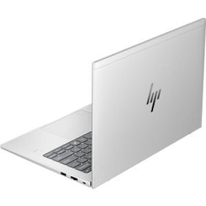 HP ELITEBOOK 6 AI G1i CV0G0ET U5-225U 16GB 256GB SSD 14'' W11PRO