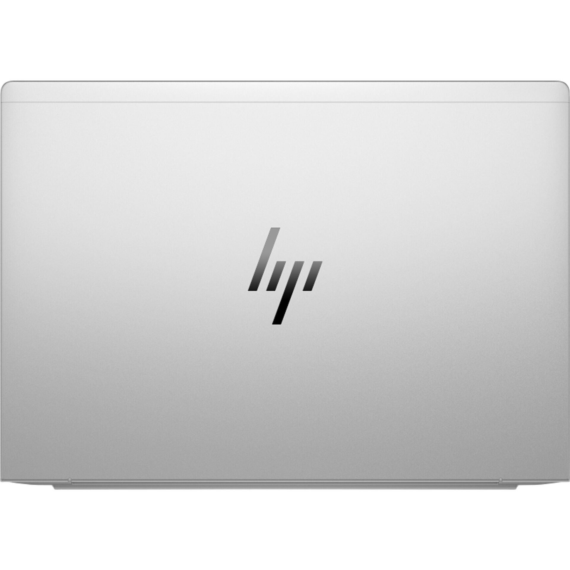 HP ELITEBOOK 6 AI G1i CV0G0ET U5-225U 16GB 256GB SSD 14'' W11PRO