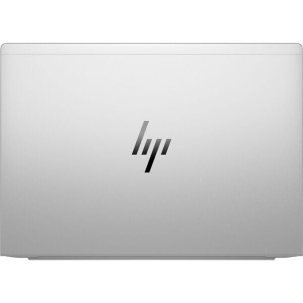 HP ELITEBOOK 6 AI G1i CV0G0ET U5-225U 16GB 256GB SSD 14'' W11PRO