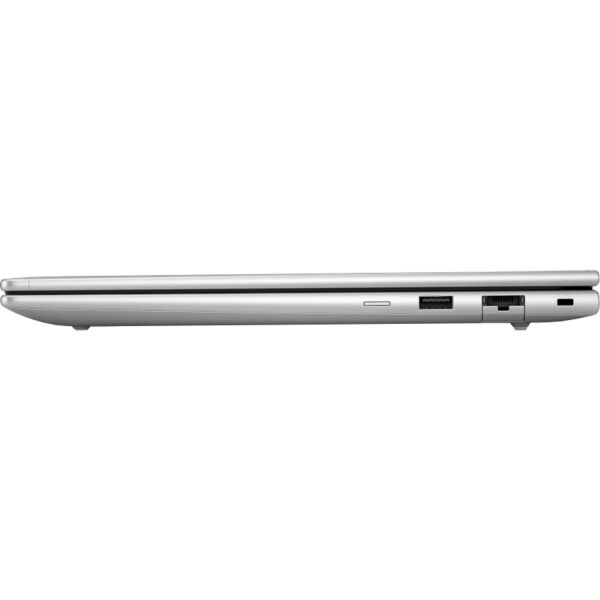 HP ELITEBOOK 6 AI G1i CV0G0ET U5-225U 16GB 256GB SSD 14'' W11PRO