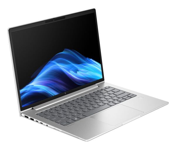 HP ELITEBOOK 6 AI G1i CV0G0ET U5-225U 16GB 256GB SSD 14'' W11PRO