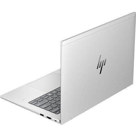 HP ELITEBOOK 6 AI G1i CV0G0ET U5-225U 16GB 256GB SSD 14'' W11PRO