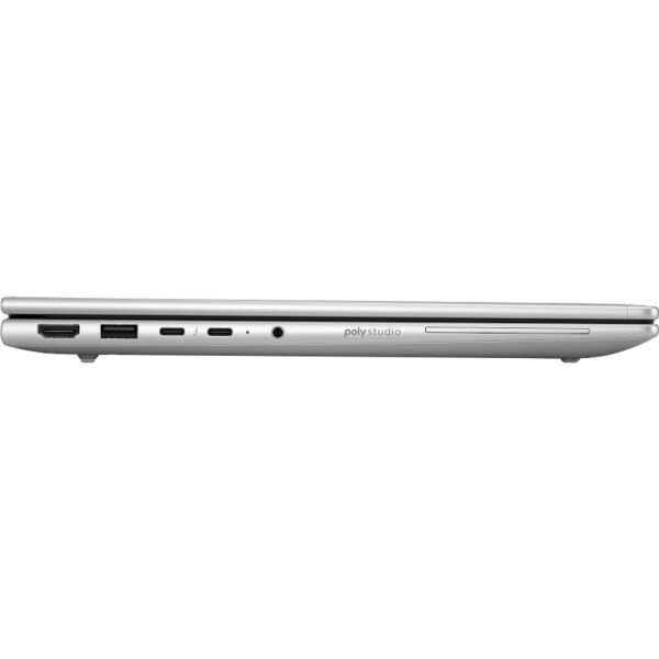 HP ELITEBOOK 6 AI G1i CV0G0ET U5-225U 16GB 256GB SSD 14'' W11PRO