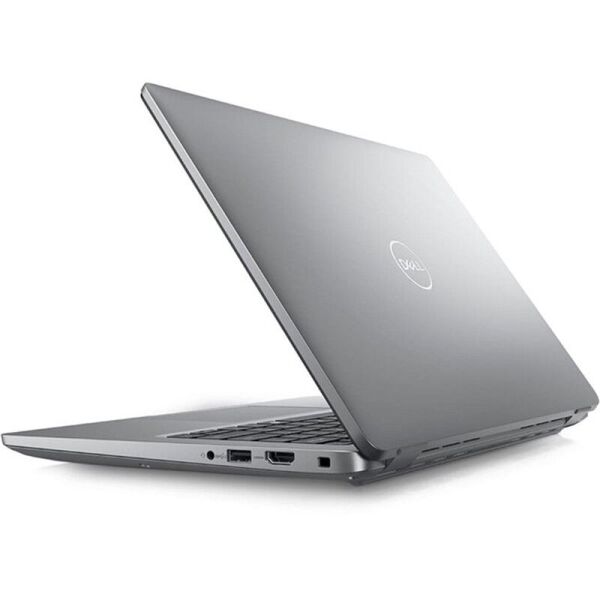 DELL NB LATITUDE N012L545014_U ULTRA7 155U 16GB 512SSD O/B 14 UBUNTU