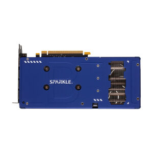 SPARKLE INTEL ARC B570 GUARDIAN OC 10GB 160BIT