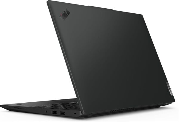 Lenovo ThinkPad L16 Gen1 21L4S10MTN Ultra 7 155U 16 GB 512 GB SSD 16'' FullHD FreeDOS Notebook