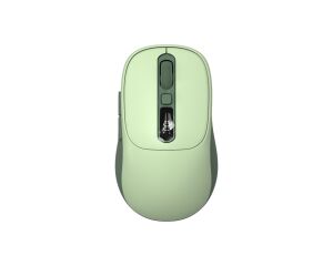 FRISBY FM-292WM KABLOSUZ OPTİK MOUSE YEŞİL