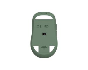 FRISBY FM-292WM KABLOSUZ OPTİK MOUSE YEŞİL