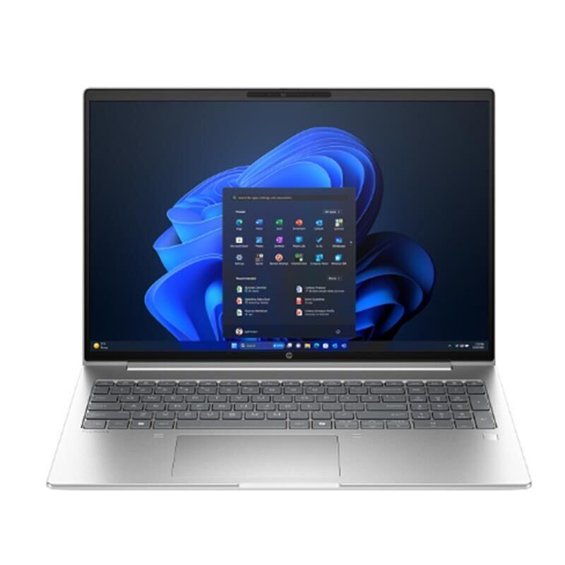 HP PROBOOK 4 AI G1i BC3E0ES U5-225U 8GB 512GB SSD 16'' W11PRO