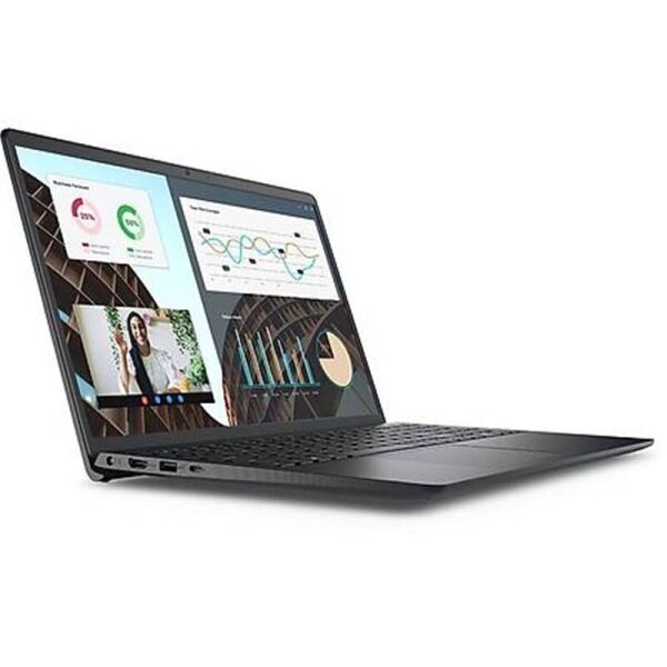 DELL NB VOSTRO N1605PVNB3530_U I7-1355U 16GB 512SSD O/B 15.6 UBUNTU