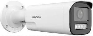 Hikvision DS-2CD1663G2-LIZSU-SL 6 mp 2.8-12 Lens Motorize Ir Ip Bullet Kamera