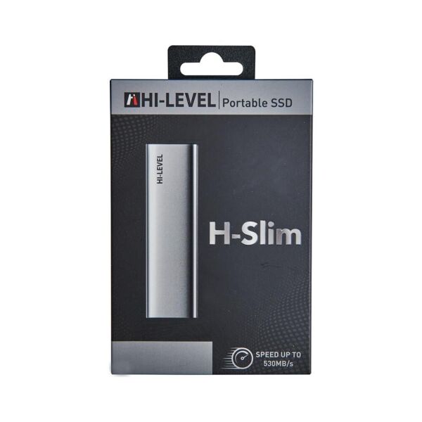 Kingston 1TB SXS1000 SXS1000-1000GA USB Type-C 3.2 Gen 2 Taşınabilir SSD