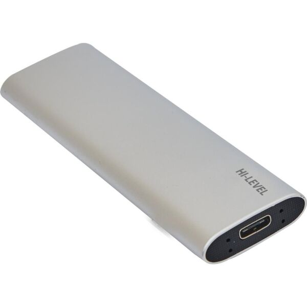 Kingston 1TB SXS1000 SXS1000-1000GA USB Type-C 3.2 Gen 2 Taşınabilir SSD