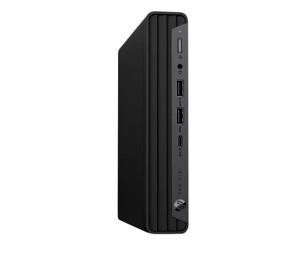 HP PROMINI 400 G9 CV0B7AT i5-12500T 8GB 256GB SSD W11PRO