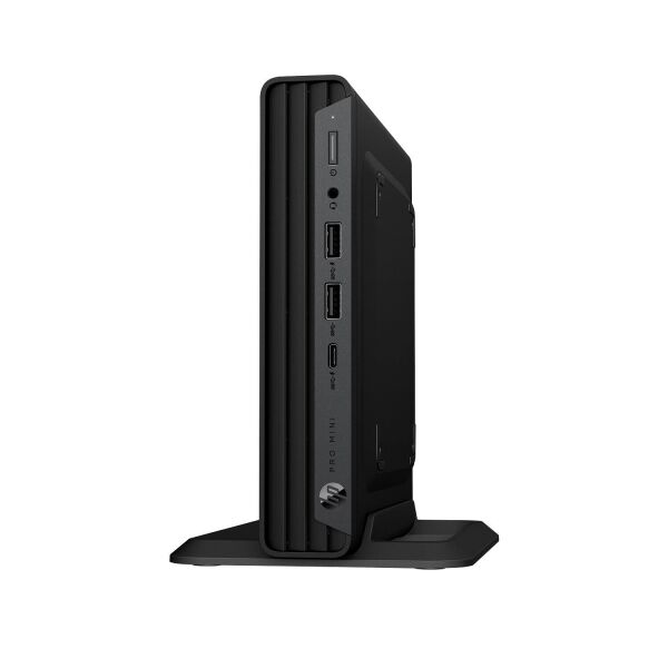 HP PROMINI 400 G9 CV0B7AT i5-12500T 8GB 256GB SSD W11PRO