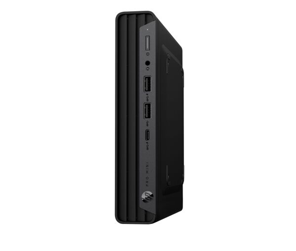 HP PROMINI 400 G9 CV0B7AT i5-12500T 8GB 256GB SSD W11PRO