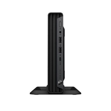 HP PROMINI 400 G9 CV0B7AT i5-12500T 8GB 256GB SSD W11PRO