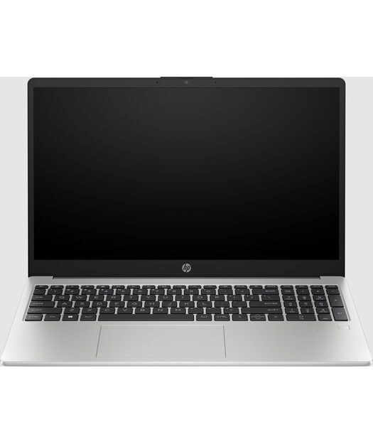 HP 250G10 i5-1335U 15 8GB/512 Dos
