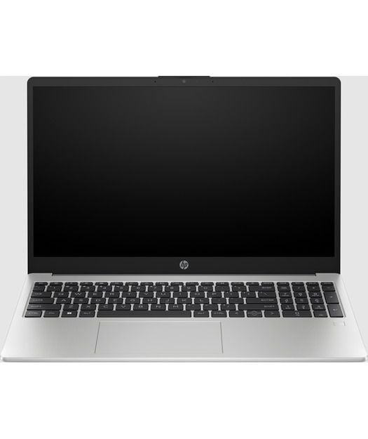 HP 250G10 i5-1335U 15 8GB/512 Dos