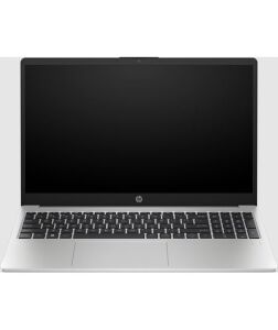 HP 250G10 i5-1335U 15 8GB/512 Dos