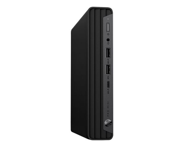 HP PROMINI 400 G9 9M950AT i5-12500T 8GB 512GB SSD FDOS