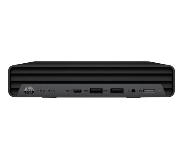 HP PROMINI 400 G9 9M950AT i5-12500T 8GB 512GB SSD FDOS