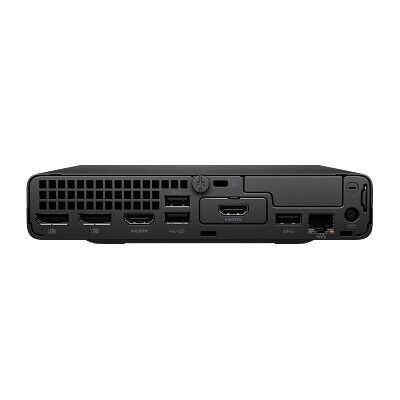 HP PROMINI 400 G9 9M950AT i5-12500T 8GB 512GB SSD FDOS