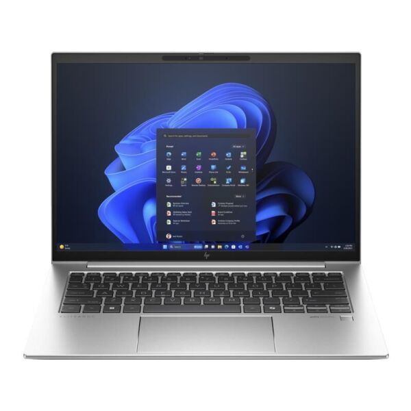 HP ELITEBOOK 1040 G11 8A4W3EA INTEL ULTRA 7-155H 16GB 512SSD 14 W11PRO