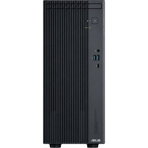 ASUS EXPERTCENTER P500MV-C38G512B0D CORE-3 100U 8GB 512SSD DOS
