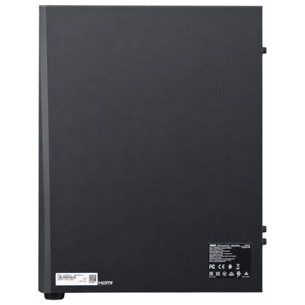 ASUS EXPERTCENTER P500MV-C38G512B0D CORE-3 100U 8GB 512SSD DOS