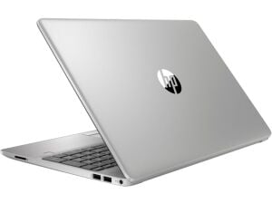 Hp 250R G9 9B9W7EA i5-1335U 16GB 512GB SSD 15.6 W11 Home Notebook
