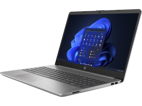 Hp 250R G9 9B9W7EA i5-1335U 16GB 512GB SSD 15.6 W11 Home Notebook