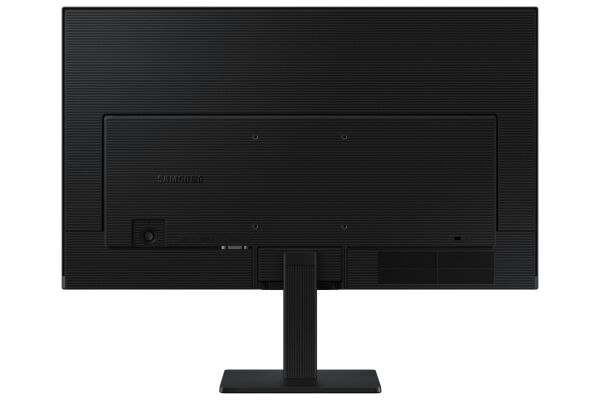 24 SAMSUNG LS24D300GAUXUF 5MS 100HZ FHD IPS