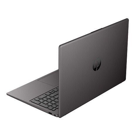 HP 255R G10 D0PK1AT R5-7535U 8GB 512GB SSD 15.6'' FDOS