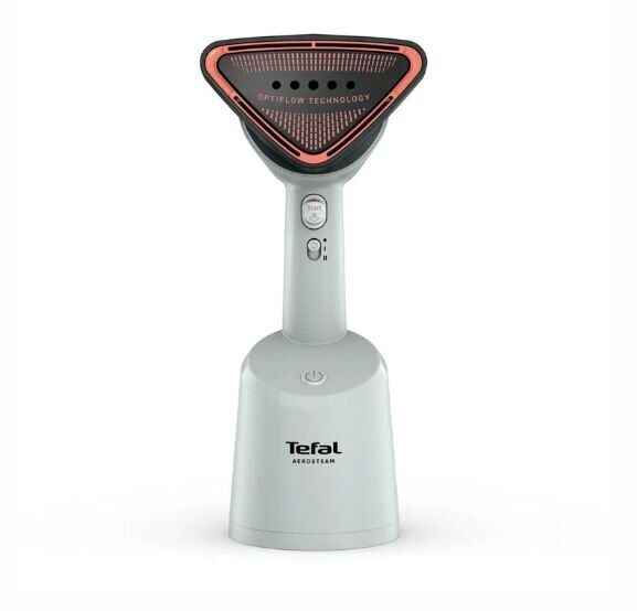 TEFAL DT9814 AEROSTEAM EUCALYPTUS 1400W KIRISIK G.