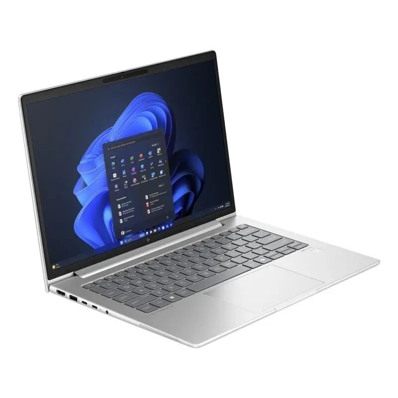 HP ELITEBOOK 640 G11 A23DNEA INTEL ULTRA 5-125U 8GB 512SSD 14 DOS